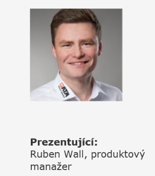 Objevte nové techniky precizního dělení Metalco Testing prezentující 3